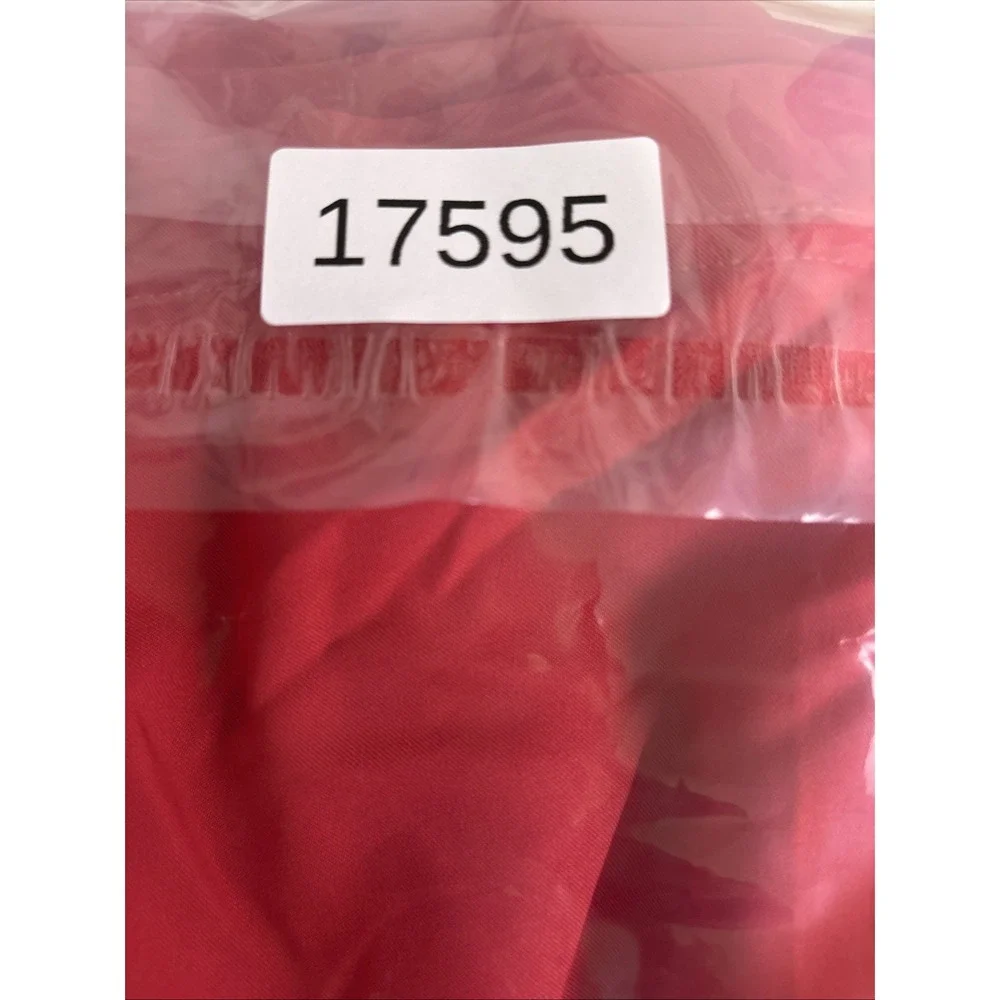 adidas product pair